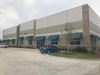 15410 S Mahaffie St photo